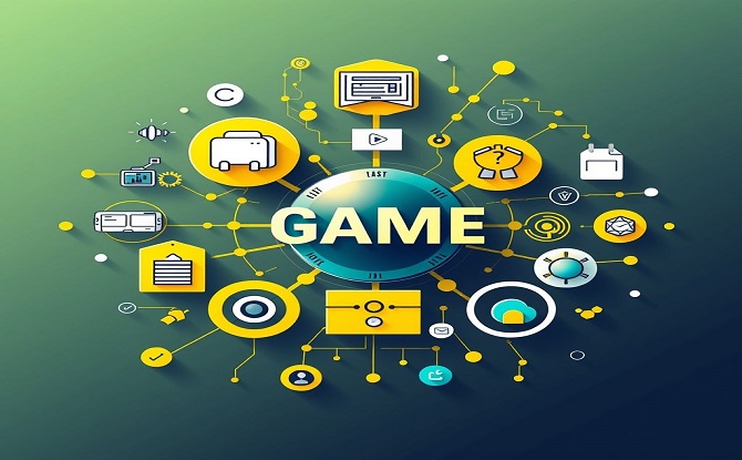 上海市PA真人游戏数字科技有限公司